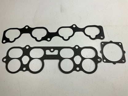 Fel-pro MS96536 Intake Manifold Gasket Set For 2002-2006 Nissan 2.5L QR25DE