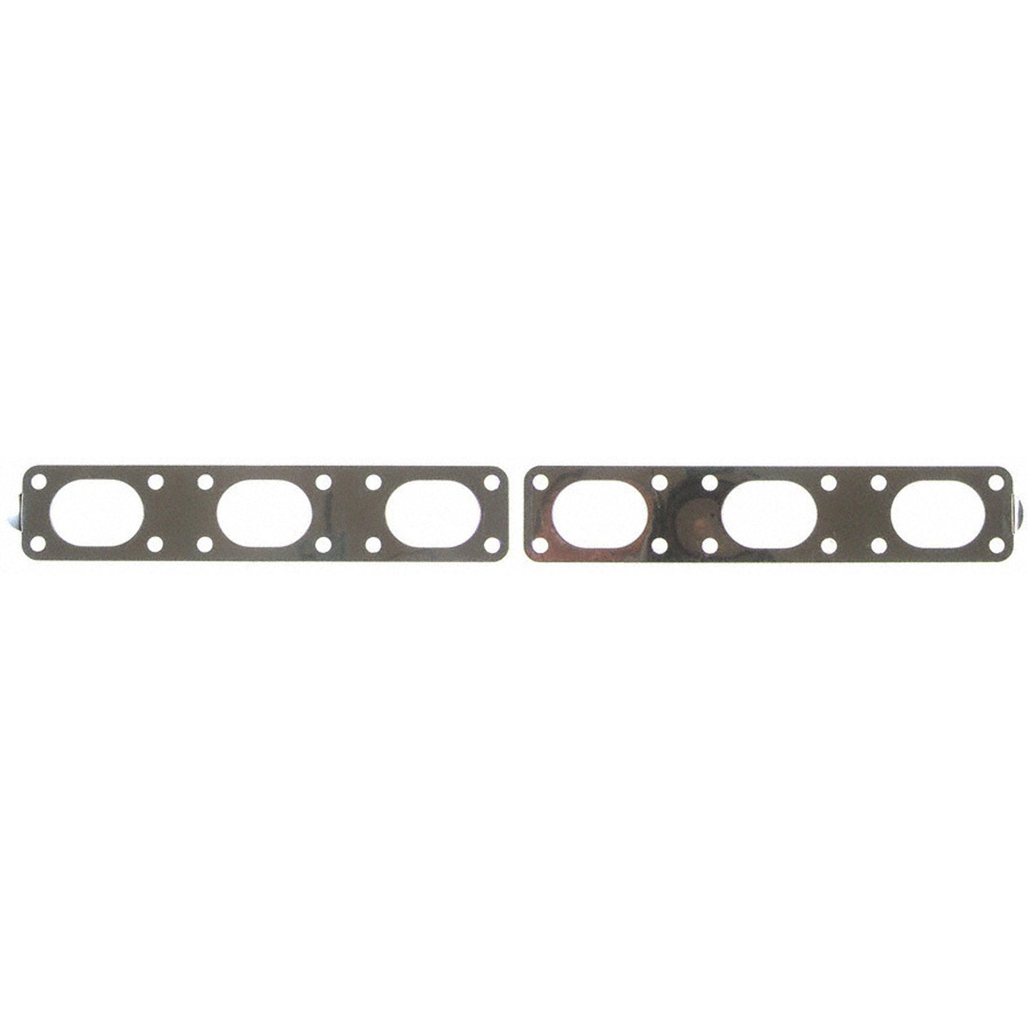 Fel-pro MS96553 Exhaust Manifold Gasket Set - 1996-1998 BMW 2.5L 2.8L M50 M52