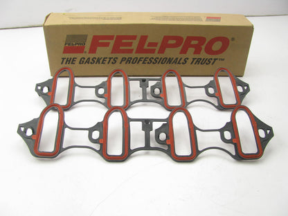 Fel-pro MS96587 Intake Manifold Gasket Set For 2002-2015 GM 4.8L 5.3L 6.0L V8
