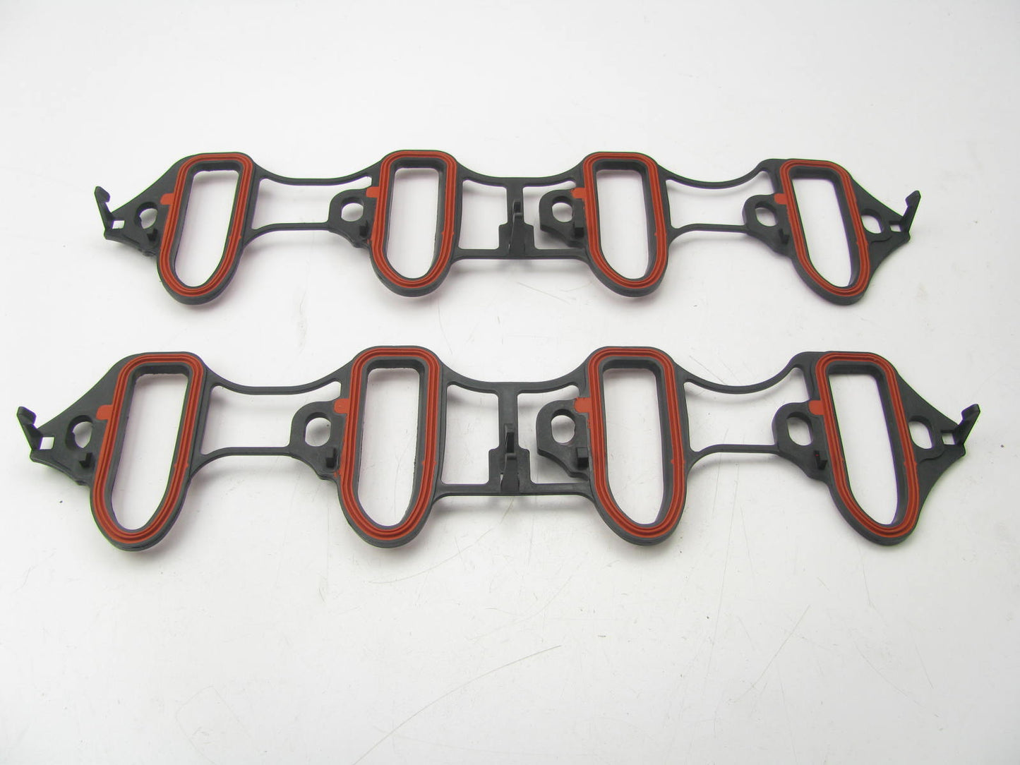 Fel-pro MS96587 Intake Manifold Gasket Set For 2002-2015 GM 4.8L 5.3L 6.0L V8
