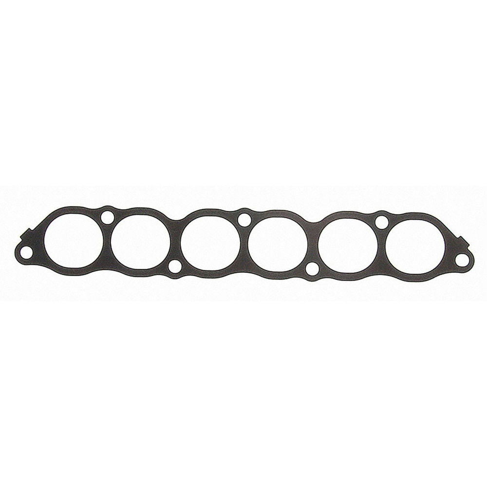 Fel-pro MS96591 Fuel Injection Plenum Gasket For 1999-2009 Hyundai  2.5L 2.7L