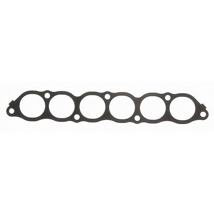 Fel-pro MS96591 Fuel Injection Plenum Gasket For 1999-2009 Hyundai  2.5L 2.7L