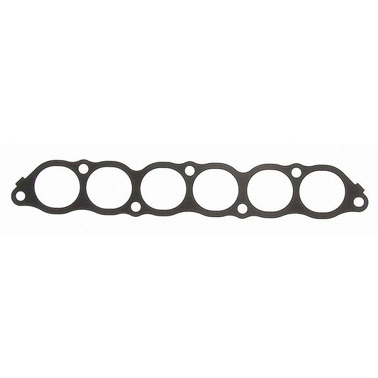 Fel-pro MS96591 Fuel Injection Plenum Gasket For 1999-2009 Hyundai  2.5L 2.7L