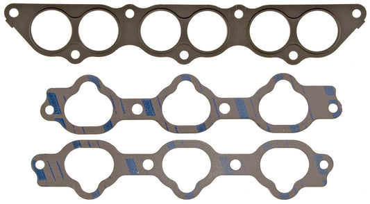 Fel-Pro MS96597-1 Intake Manifold Gasket Set For 2007-2009 Hyundai 2.7L V6