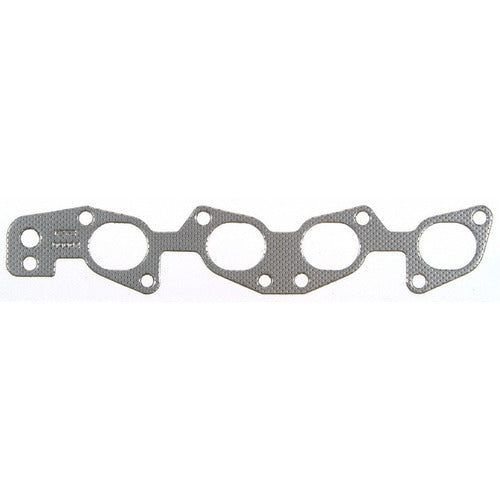 Fel-pro MS96602 Exhaust Manifold Gasket for 1996-2009 GM Suzuki 1.8L 2.0L 2.3L