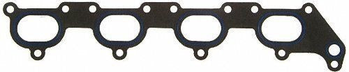 Fel-pro MS96603 Intake Gasket 96-07 Suzuki 99-03 Chevy Tracker 2.0L 2.3L