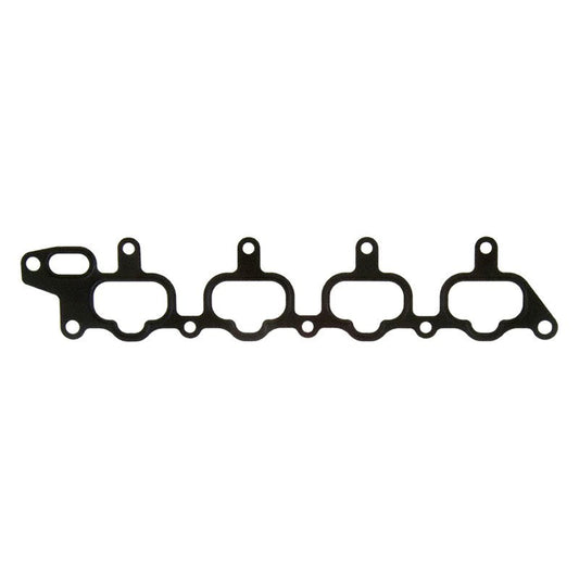 Fel-pro MS96633 Intake Manifold Gasket For 01-06 Kia Optima 2.4L I4 DOHC