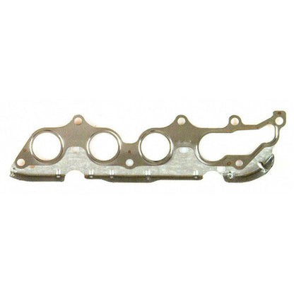 Fel-pro MS96656 Exhaust Manifold Gasket for 2001-2013 Ford 2.0L 2.3L-L4