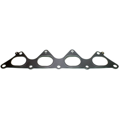 FEL-PRO MS96659 Exhaust Manifold Gasket - 2002-2007 Mitsubishi Lancer 2.0L I4