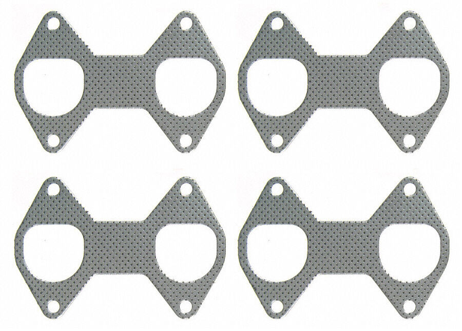 Fel-Pro MS96679 Exhaust Manifold Gasket Set 2004-2014 Ford 4.6L 5.4L V8