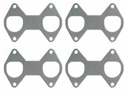 Fel-Pro MS96679 Exhaust Manifold Gasket Set 2004-2014 Ford 4.6L 5.4L V8