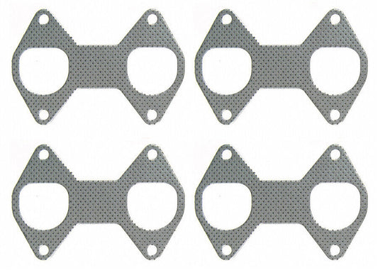 Fel-Pro MS96679 Exhaust Manifold Gasket Set 2004-2014 Ford 4.6L 5.4L V8