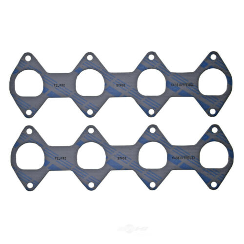 Fel-pro MS96679 Exhaust Manifold Gasket Set For 2004-2014 Ford 4.6L 5.4L V8