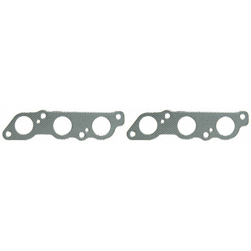 Fel-Pro MS96686 Exhaust Manifold Gasket Set