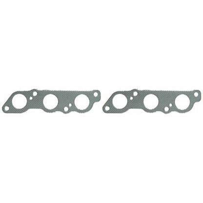 Fel-Pro MS96686 Exhaust Manifold Gasket Set