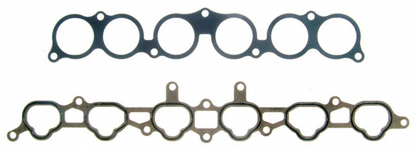 1998-2005 Lexus Toyota GS300 IS300 3.0L 2JZGE Intake Manifold Gasket Set FEL-PRO