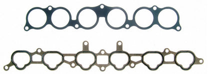 1998-2005 Lexus Toyota GS300 IS300 3.0L 2JZGE Intake Manifold Gasket Set FEL-PRO