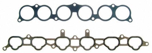 1998-2005 Lexus Toyota GS300 IS300 3.0L 2JZGE Intake Manifold Gasket Set FEL-PRO
