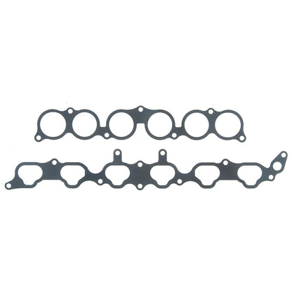 Fel-pro MS96690 Intake Manifold Gasket Set For 1993-1998 Toyota Supra 2JZGE