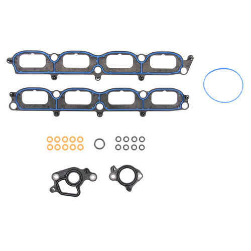Fel-pro MS96696 Engine Intake Manifold Gasket Set 2004-2014 Ford Lincoln 5.4L V8