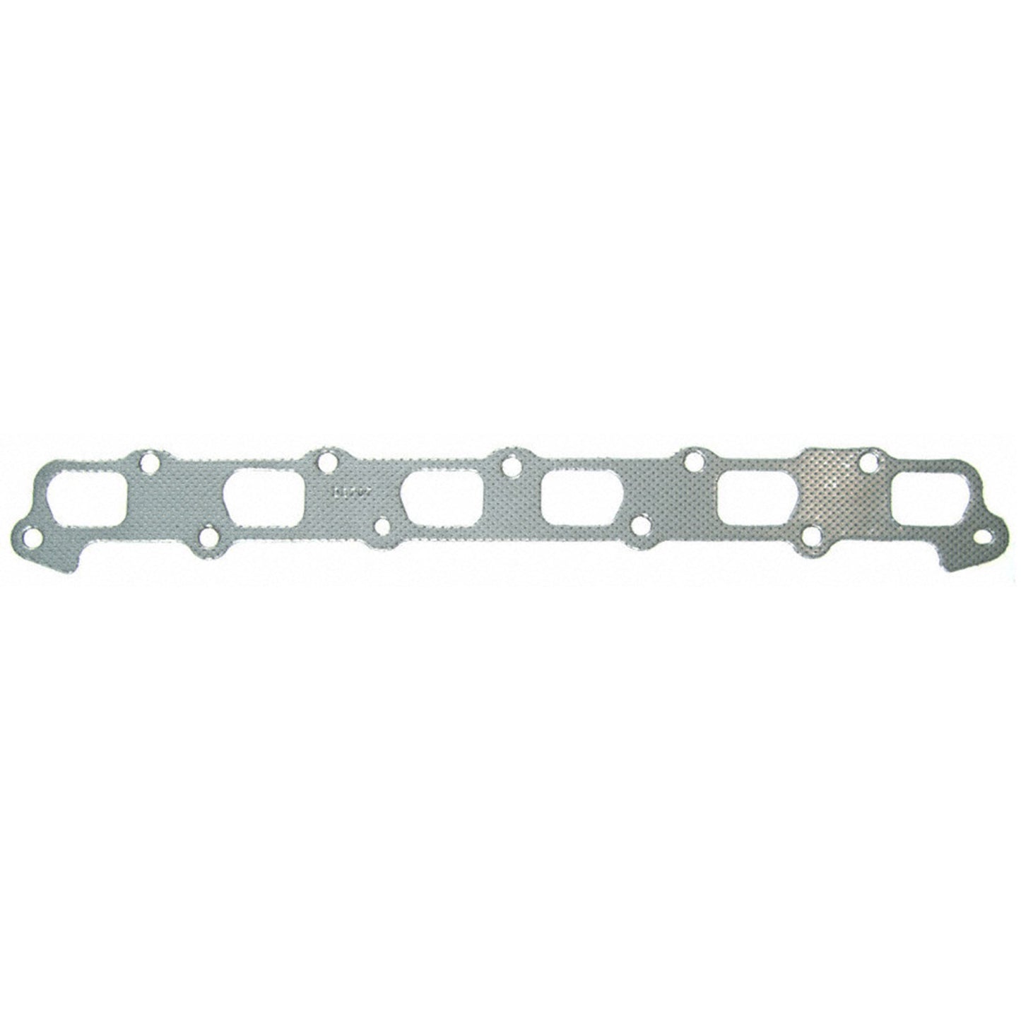 Fel-pro MS96707 Exhaust Manifold Gasket For 2006-2009 Chevy GMC 4.2L I6