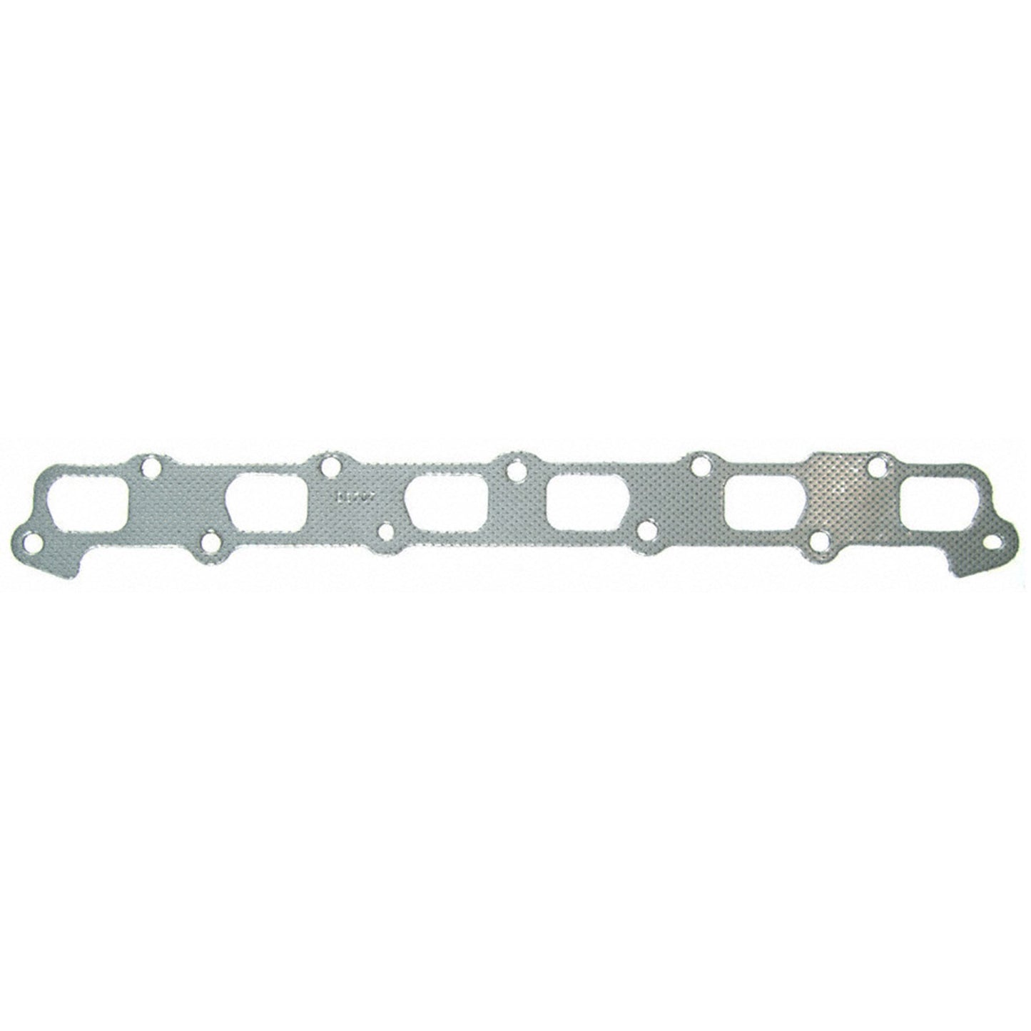Fel-pro MS96707 Exhaust Manifold Gasket For 2006-2009 Chevrolet GMC 4.2L-L6