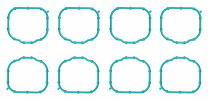 Fel-pro MS96716 Engine Intake Manifold Gasket 2006-2011 GM 4.6L V8 DOHC