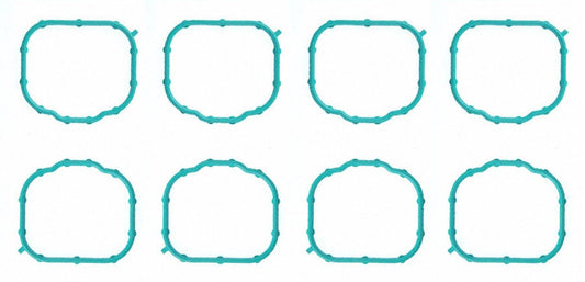 Fel-pro MS96716 Engine Intake Manifold Gasket 2006-2011 GM 4.6L V8 DOHC