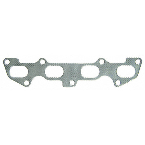 Fel-Pro MS96733 Exhaust Manifold Gasket For 2001-05 Kia Rio 1.6L I4 DOHC