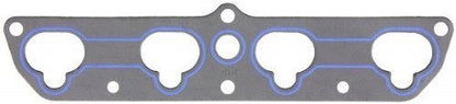 Fel-pro MS96734 Engine Intake Manifold Gasket - For 2001-2002 Kia Rio 1.5L