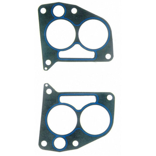 Fel-pro MS96746 Fuel Injection Plenum Gasket For 2005-2011 Subaru 2.5L