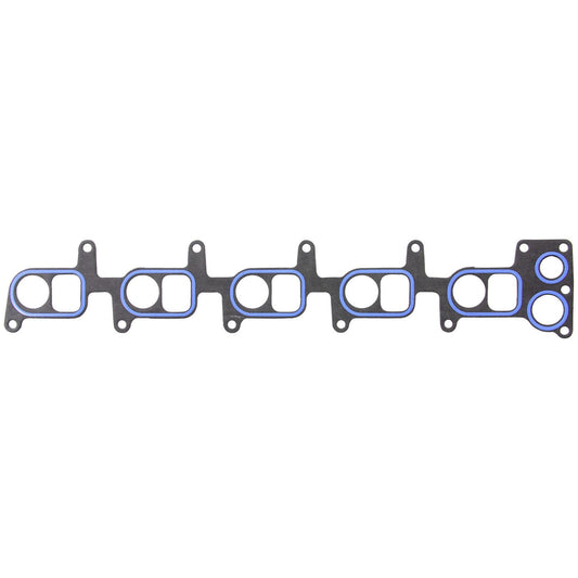 Fel-pro MS96779  Engine Intake Manifold Gasket - 2002-2006 Sprinter 2.7L DIESEL