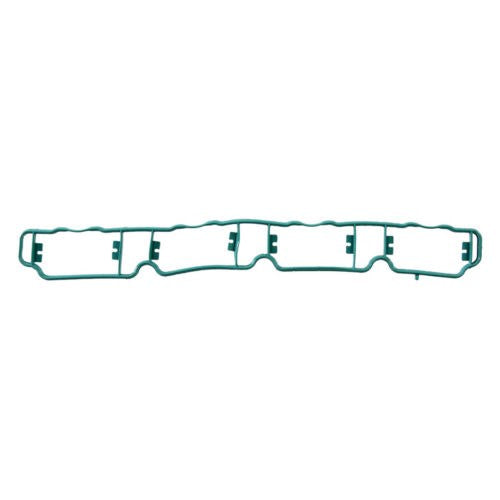 FEL-PRO MS96780 Intake Manifold Gasket - 2005-2016 Audi Volkswagen 2.0L