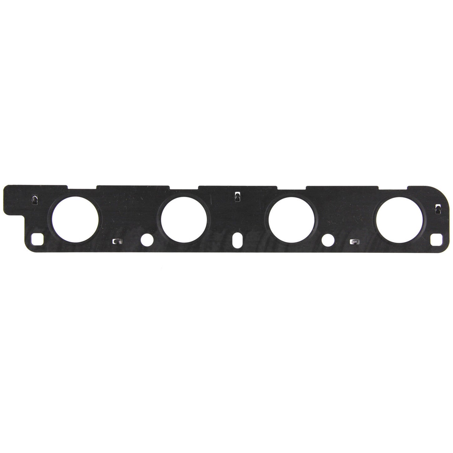Fel-pro MS96784 Exhaust Manifold Gasket 2006-11 Volkswagen Audi 1.4L 1.8L 2.0L