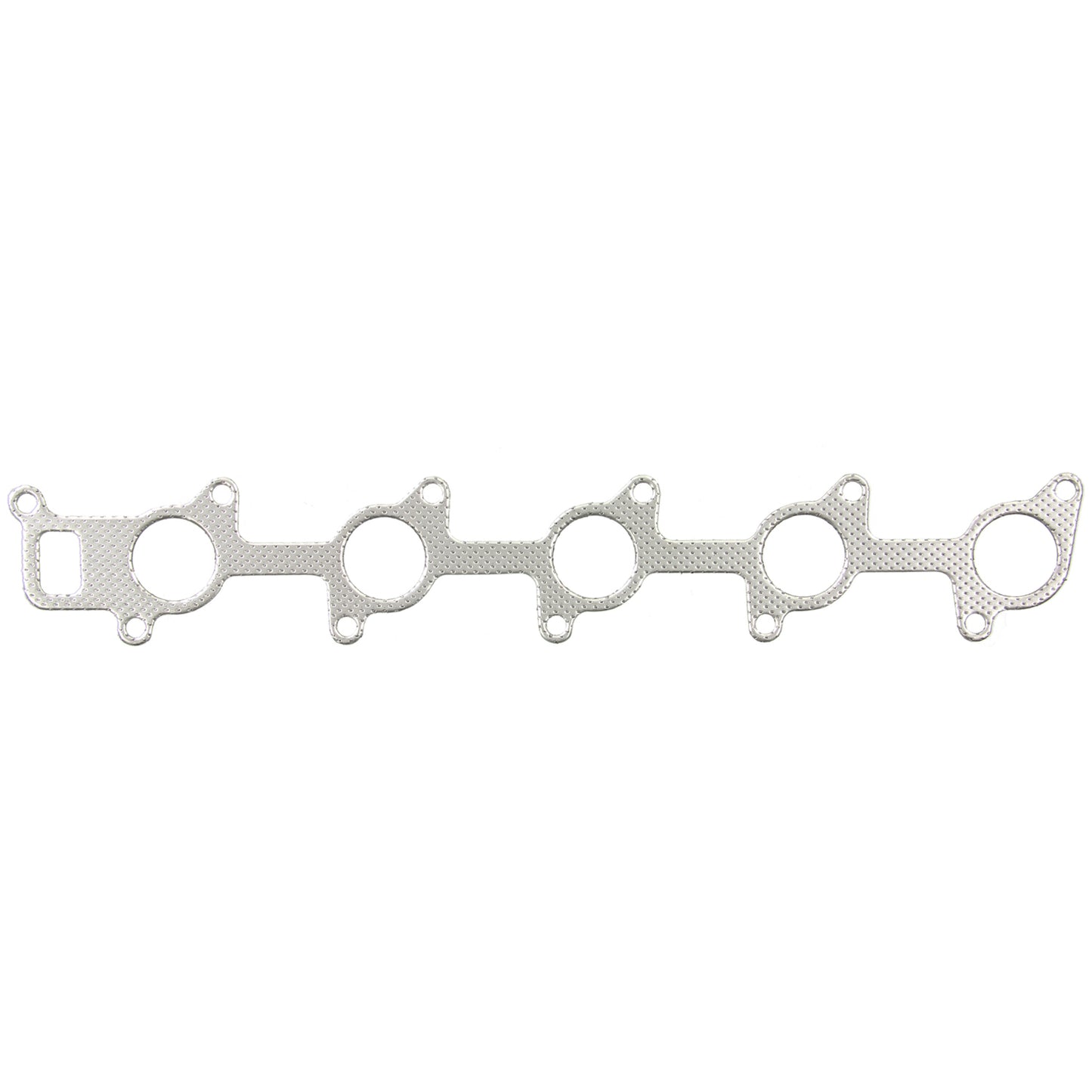 Fel-pro MS96785 Exhaust Manifold Gasket For 2002-06 Dodge Freightliner 2.6L-L5