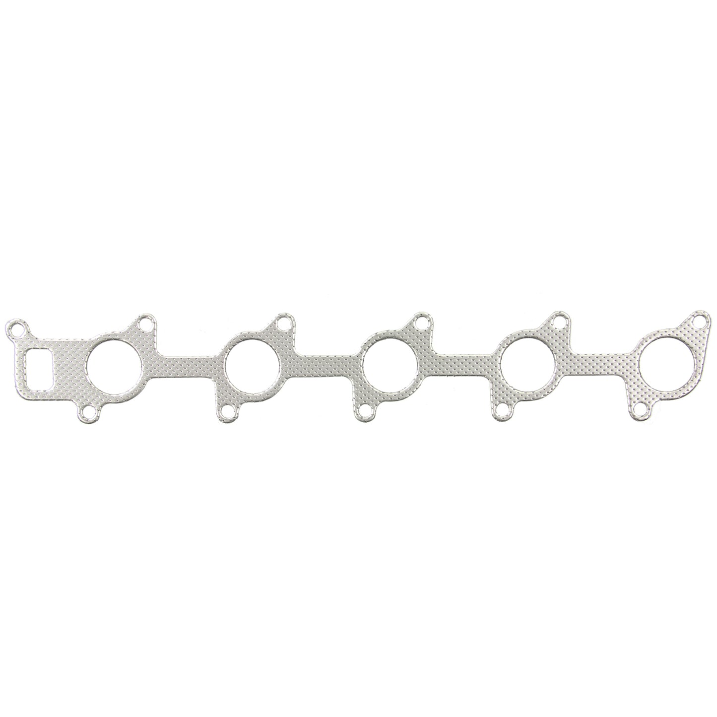 Fel-pro MS96785 Exhaust Manifold Gasket For 2002-06 Dodge 2.6L-L5