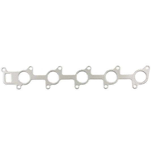 Fel-pro MS96785 Exhaust Manifold Gasket For 2002-06 Dodge 2.6L-L5