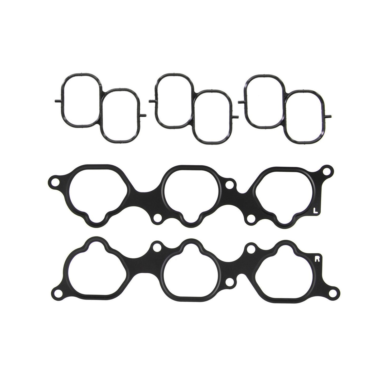 Fel-Pro MS96790 Intake Manifold Gasket Set 2005-16 Toyota 3.5L V6 DOHC