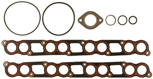 Fel-Pro MS96792 Intake Manifold Gasket Set 2003-10 Ford 6.0L Powerstroke Diesel