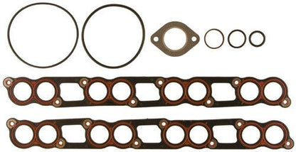 Fel-Pro MS96792 Intake Manifold Gasket Set 2003-10 Ford 6.0L Powerstroke Diesel