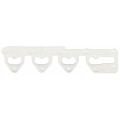 Fel-pro MS96815 Exhaust Manifold Gasket for 1999-2008 GM Suzuki 2.0L 2.2L-L4