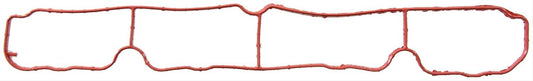 Fel-pro MS96840 Engine Intake Manifold Gasket For 07-20 Dodge 2.0L 2.4L-L4