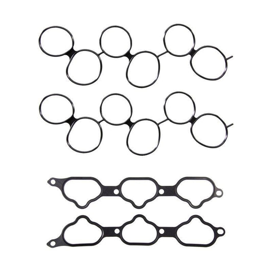 Fel-Pro MS96851 Intake Manifold Gasket Set 2006-13 Lexus 3.5L V6 DOHC