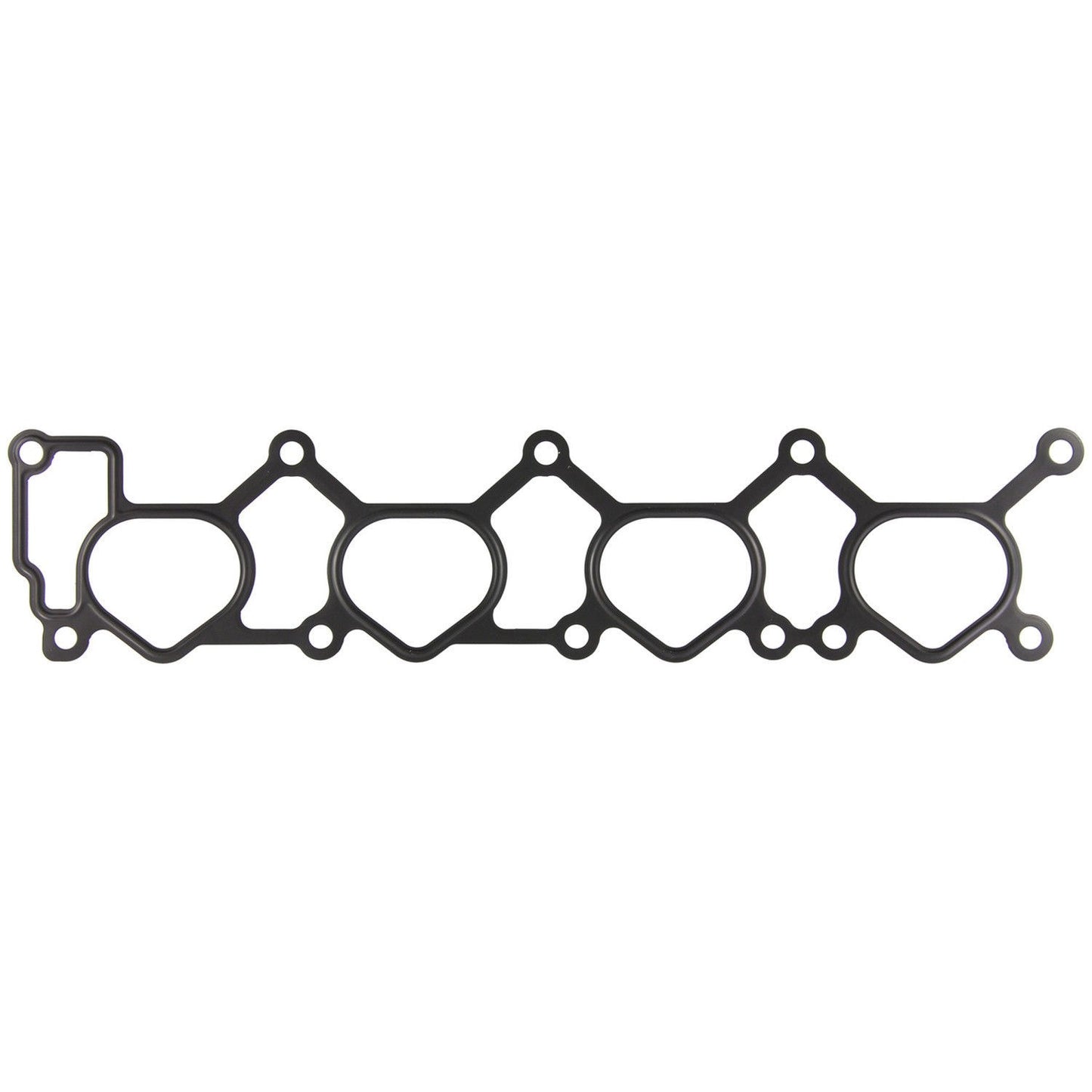 Fel-Pro MS96854 Intake Manifold Gasket For Nissan 1998-04 Frontier Xterra 2.4L