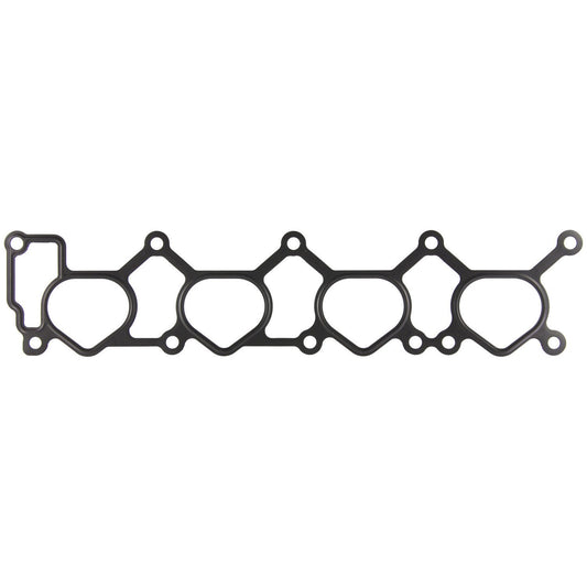 Fel-Pro MS96854 Intake Manifold Gasket For Nissan 1998-04 Frontier Xterra 2.4L