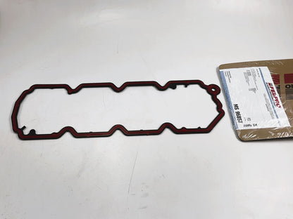 Fel-Pro MS96857 Engine Intake Manifold (Lifter Valley Cover) Gasket