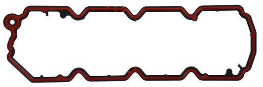 Fel-Pro MS96857 Engine Intake Manifold (Lifter Valley Cover) Gasket