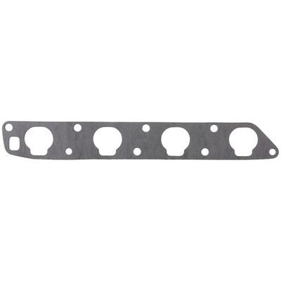 FEL-PRO MS96859 Intake Manifold Gasket 98-08 Isuzu Chevy Suzuki 2.0L 2.2L