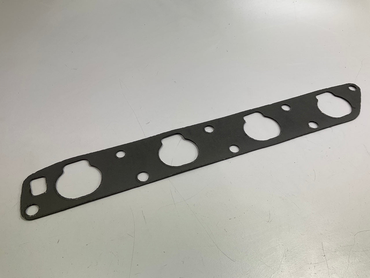 FEL-PRO MS96859 Intake Manifold Gasket 98-08 Isuzu Chevy Suzuki 2.0L 2.2L