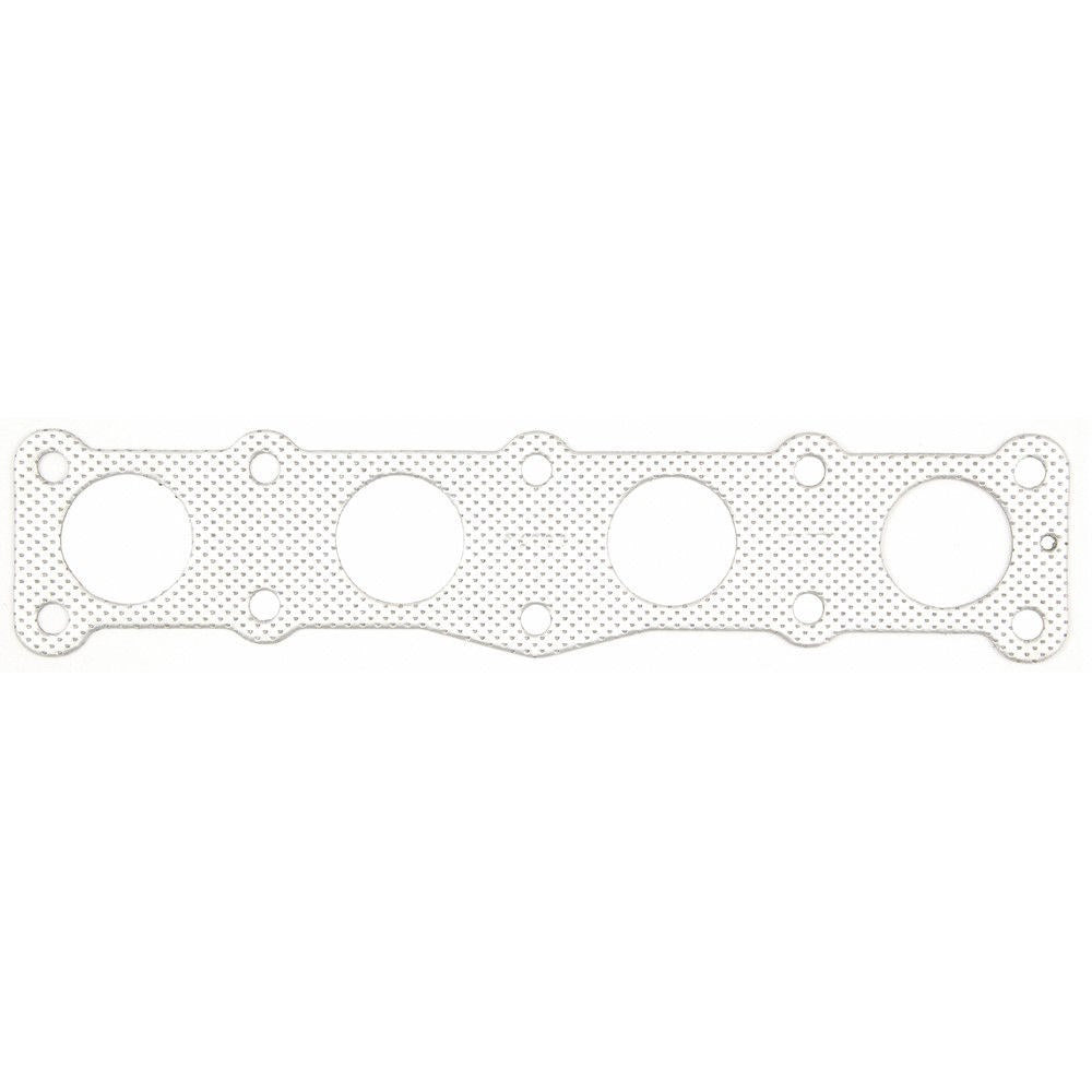 FEL-PRO MS96874 Exhaust Manifold Gasket For 2006-2015 Hyundai 2.0L 2.4L